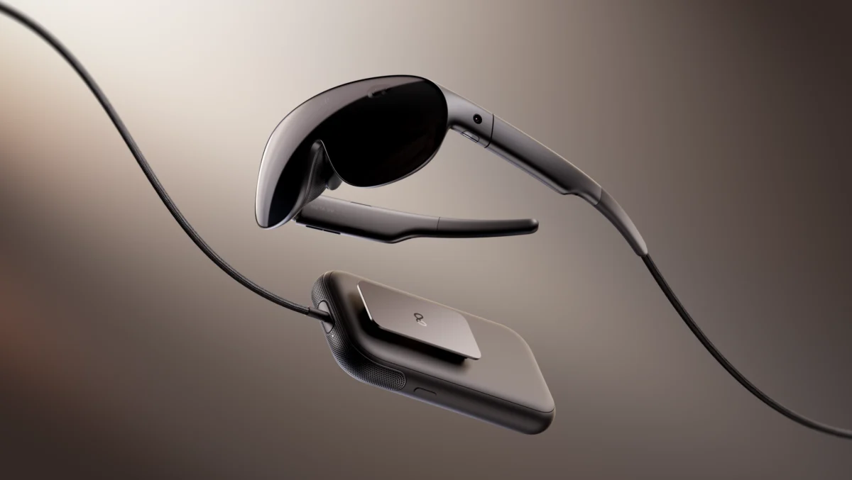 meta-unveils-groundbreaking-vr-glasses-aiming-to-redefine-immersive-entertainment-with-imax-integration-and-advanced-technology