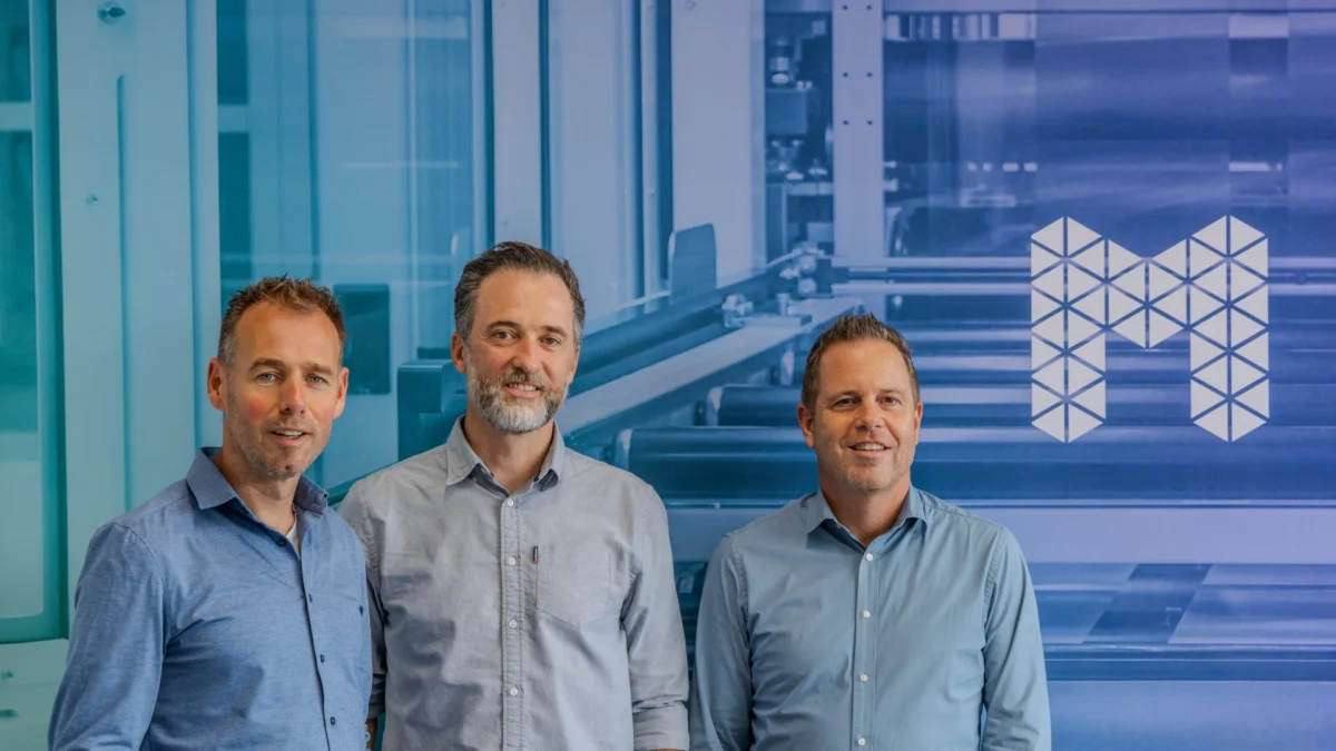 morphotonics-secures-e40-million-to-revolutionize-optics-manufacturing-for-ar-and-data-centers