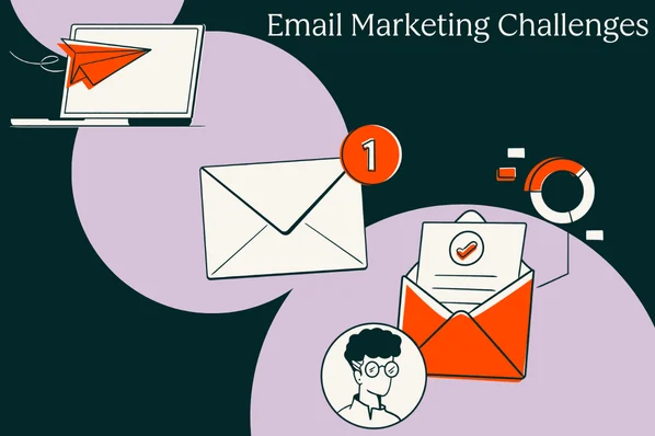 navigating-the-complexities-of-enterprise-scale-email-marketing-beyond-the-basics-for-sustained-growth