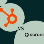 navigating-the-evolving-landscape-hubspot-aeo-vs-scrunch-for-answer-engine-optimization