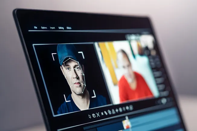 navigating-the-murky-waters-of-workplace-harassment-ai-deepfakes-pose-new-challenges-for-employers