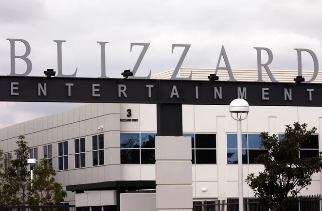 new-lawsuit-alleges-multiple-instances-of-sexual-assault-harassment-and-wage-theft-against-activision-blizzard