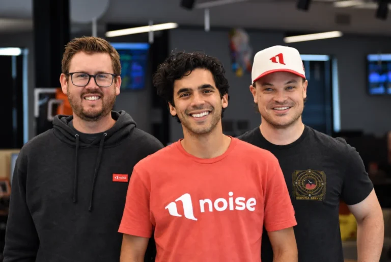 noise-wants-to-help-everyday-people-become-paid-content-creators