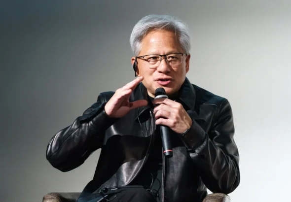 nvidia-acquires-hugging-face-for-13-billion-to-solidify-dominance-in-open-source-ai-ecosystem