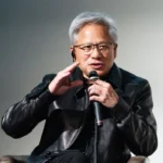 nvidia-secures-future-of-open-source-artificial-intelligence-with-13-billion-acquisition-of-hugging-face