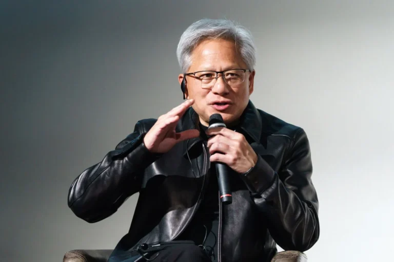 nvidia-secures-future-of-open-source-artificial-intelligence-with-13-billion-acquisition-of-hugging-face