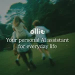 ollie-achieves-soc-2-compliance-championing-privacy-in-the-exploding-ai-assistant-market