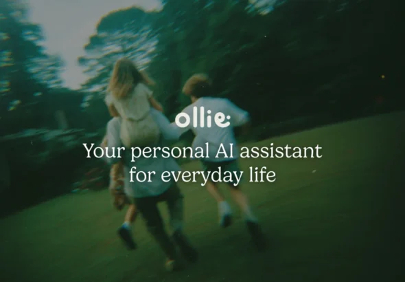 ollie-achieves-soc-2-compliance-championing-privacy-in-the-exploding-ai-assistant-market