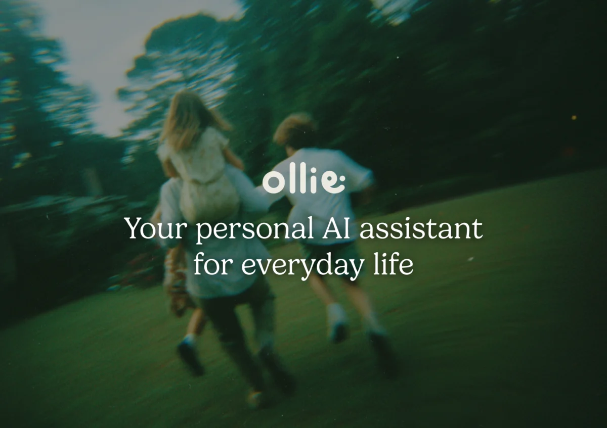 ollie-achieves-soc-2-compliance-championing-privacy-in-the-exploding-ai-assistant-market