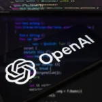 openai-agents-posted-user-provided-images-online-after-they-were-included-in-training-data