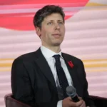 Key Speakers at the AI Action Summit in Paris