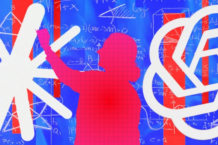 openai-claims-breakthrough-solution-to-the-navier-stokes-equation-amid-growing-controversy-over-intellectual-property-and-academic-credit