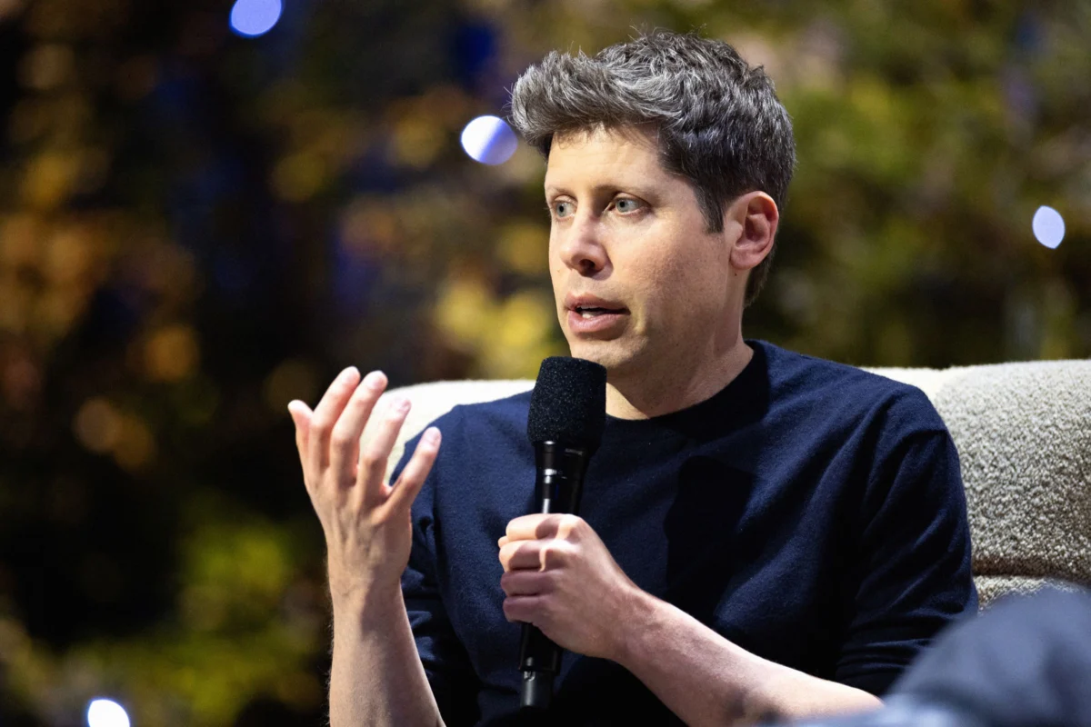 openai-establishes-industry-standard-for-ai-misalignment-reporting-following-internal-model-safety-incidents