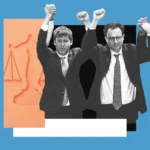 openai-seeks-congressional-clarification-on-antitrust-limits-for-coordinated-artificial-intelligence-safety-slowdowns