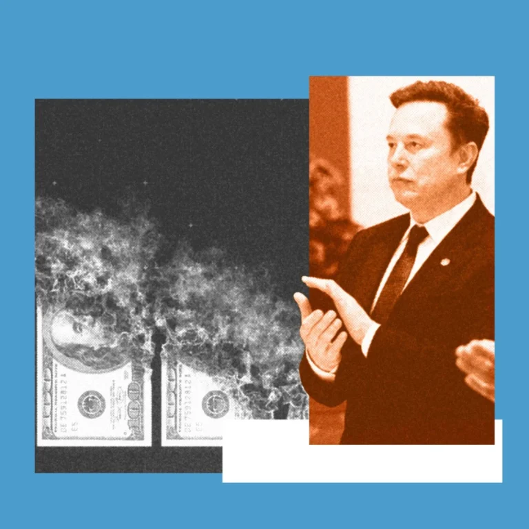 openai-severs-ties-with-cursor-following-spacex-acquisition-amid-escalating-conflict-with-elon-musk