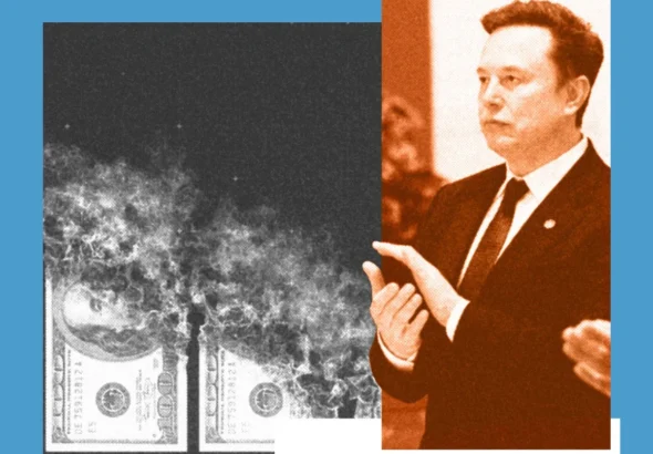 openai-terminates-lucrative-partnership-with-cursor-following-spacex-acquisition-amid-growing-tensions-with-elon-musk