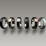 oura-files-for-ipo-amidst-fierce-competition-in-the-booming-smart-ring-market