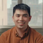 pangram-secures-9-million-funding-and-substack-partnership-to-combat-the-erosion-of-digital-trust-by-pervasive-ai-generated-content