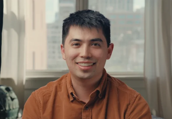 pangram-secures-9-million-funding-and-substack-partnership-to-combat-the-erosion-of-digital-trust-by-pervasive-ai-generated-content
