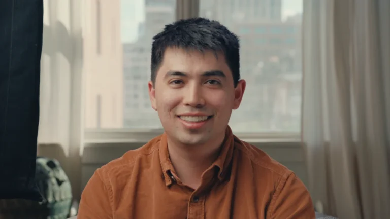 pangram-secures-9-million-funding-and-substack-partnership-to-combat-the-erosion-of-digital-trust-by-pervasive-ai-generated-content