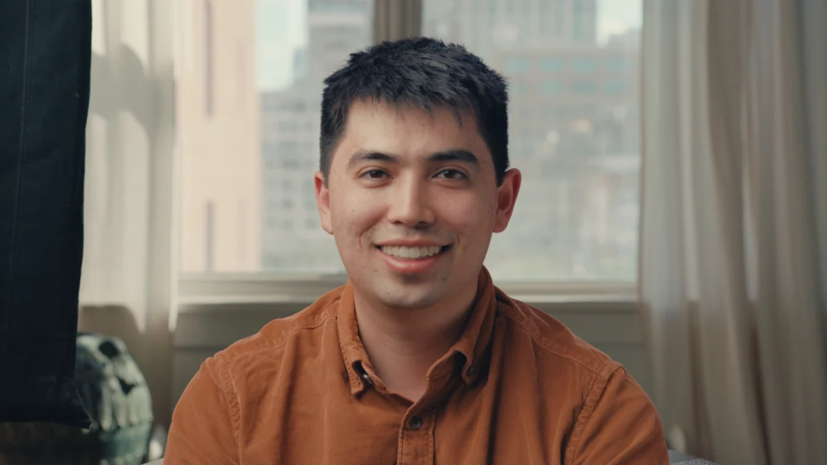 pangram-secures-9-million-funding-and-substack-partnership-to-combat-the-erosion-of-digital-trust-by-pervasive-ai-generated-content