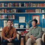 pangrams-max-spero-on-why-ai-detection-is-harder-than-real-or-fake
