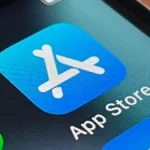phil-schiller-steps-down-as-head-of-apples-app-store-amid-strategic-shift