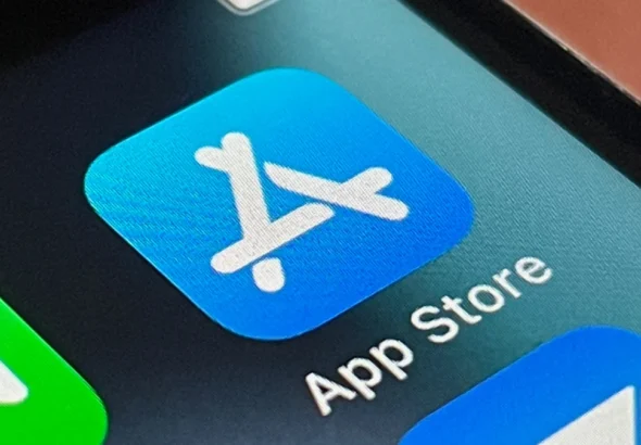 phil-schiller-steps-down-as-head-of-apples-app-store-amid-strategic-shift