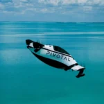 pivotal-ceo-ken-karklin-departs-amidst-advanced-air-mobility-evolution