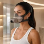 pno-unveils-user-friendly-metabolic-testing-mask-aiming-to-democratize-longevity-insights