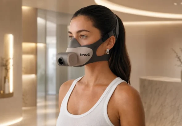 pno-unveils-user-friendly-metabolic-testing-mask-aiming-to-democratize-longevity-insights