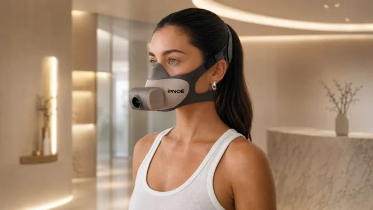 pno-unveils-user-friendly-metabolic-testing-mask-aiming-to-democratize-longevity-insights