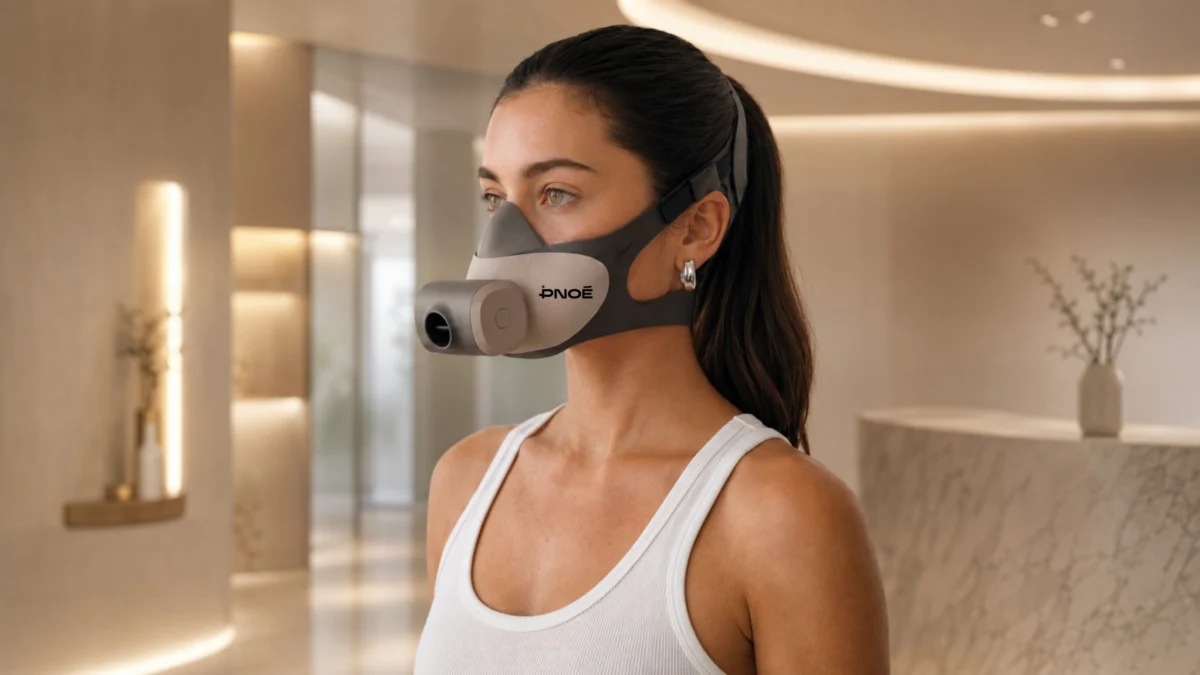 pno-unveils-user-friendly-metabolic-testing-mask-aiming-to-democratize-longevity-insights