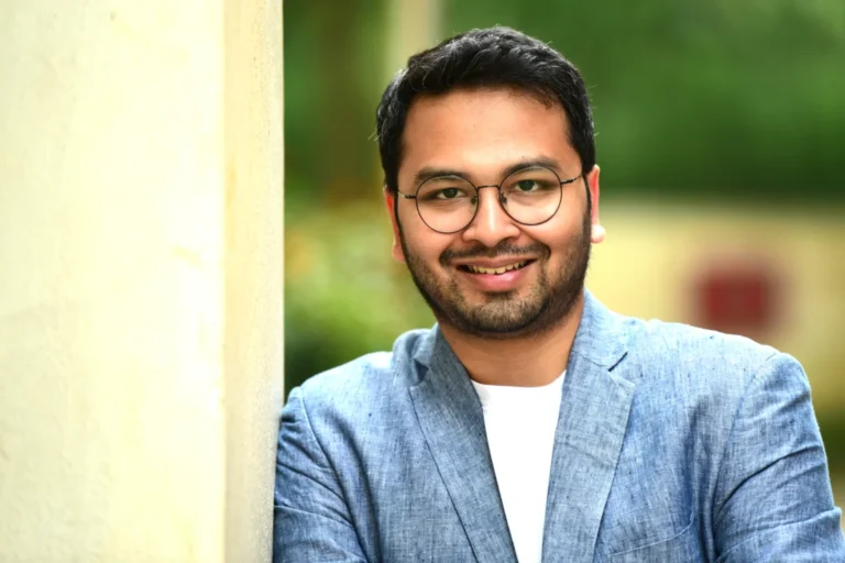 pocket-fm-doubles-annualized-revenue-to-500-million-riding-on-aggressive-ai-integration-across-content-production