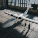 poseidon-aerospace-closes-60-million-series-a-to-disrupt-air-cargo-with-uncrewed-cost-optimized-aircraft