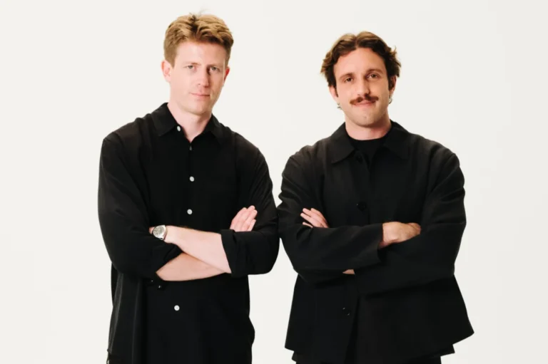 profound-secures-180-million-series-d-funding-at-1-8-billion-valuation-spearheading-the-ai-search-optimization-market