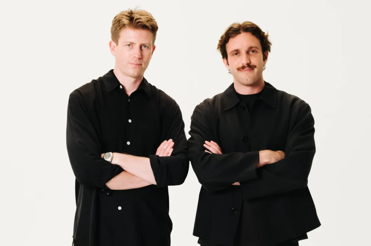 profound-secures-180-million-series-d-funding-at-1-8-billion-valuation-spearheading-the-ai-search-optimization-market