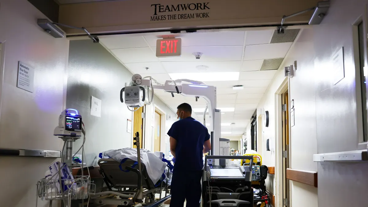 proposed-h-1b-visa-fee-hike-sparks-debate-amidst-rising-healthcare-costs-and-workplace-first-impression-research