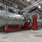 realta-fusion-and-madison-gas-and-electric-forge-landmark-partnership-for-grid-connected-fusion-power