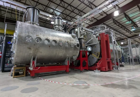 realta-fusion-and-madison-gas-and-electric-forge-landmark-partnership-for-grid-connected-fusion-power