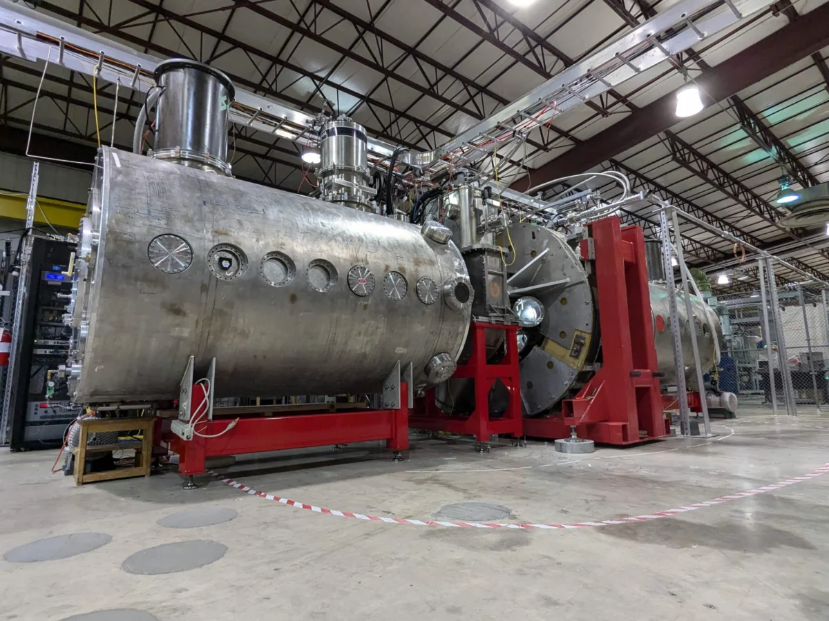 realta-fusion-and-madison-gas-and-electric-forge-landmark-partnership-for-grid-connected-fusion-power