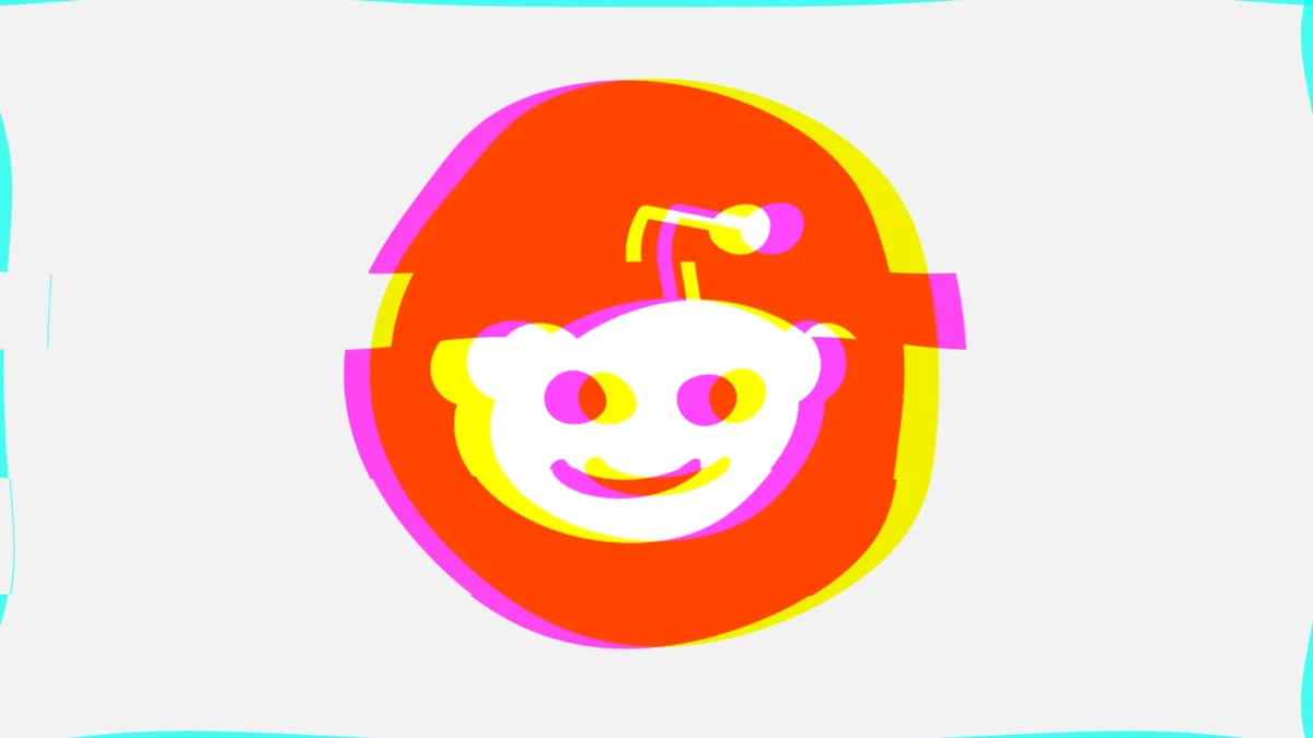 reddit-axes-rss-support-citing-abuse-amid-broader-api-and-platform-changes