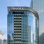 revolut-confirms-data-breach-after-sophisticated-impersonation-scam