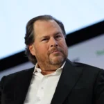 salesforce-unveils-koa-a-new-frontier-in-enterprise-ai-reasoning-built-on-nvidias-nemotron