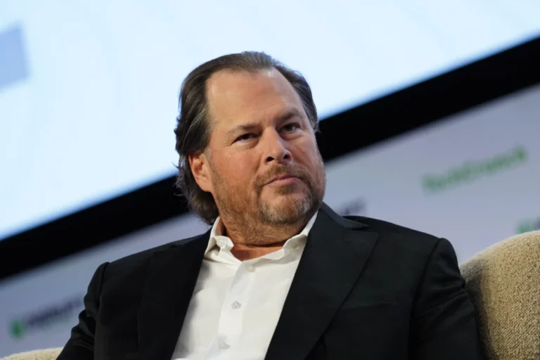 salesforce-unveils-koa-a-new-frontier-in-enterprise-ai-reasoning-built-on-nvidias-nemotron