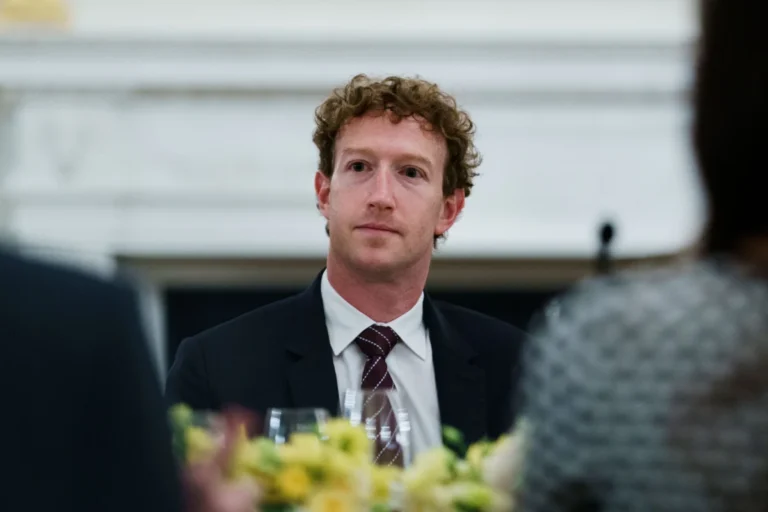 san-francisco-city-attorney-issues-cease-and-desist-to-meta-over-ai-generated-child-sexual-abuse-content-in-paid-advertisements