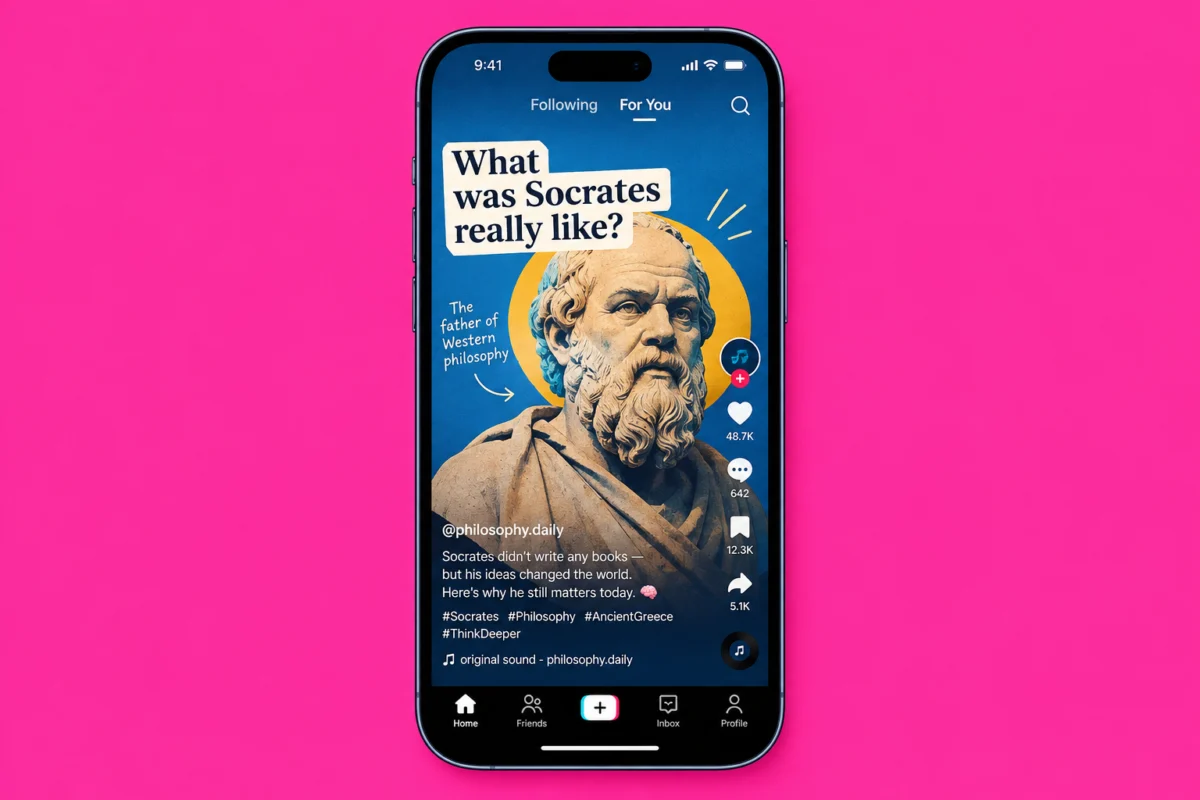 scrolled-revolutionizes-learning-by-transforming-textbooks-into-engaging-digital-feeds-debuting-at-techcrunch-disrupt