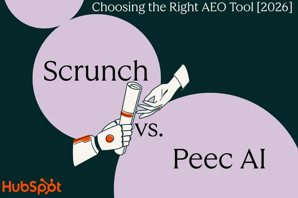 scrunch-vs-peec-ai-a-comprehensive-analysis-of-ai-answer-engine-representation-tools