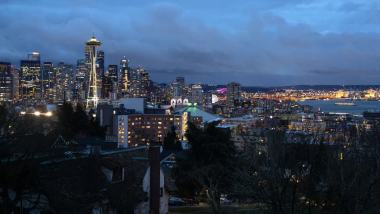 seattle-must-face-hostile-work-environment-claim-over-diversity-initiative-appeals-court-rules