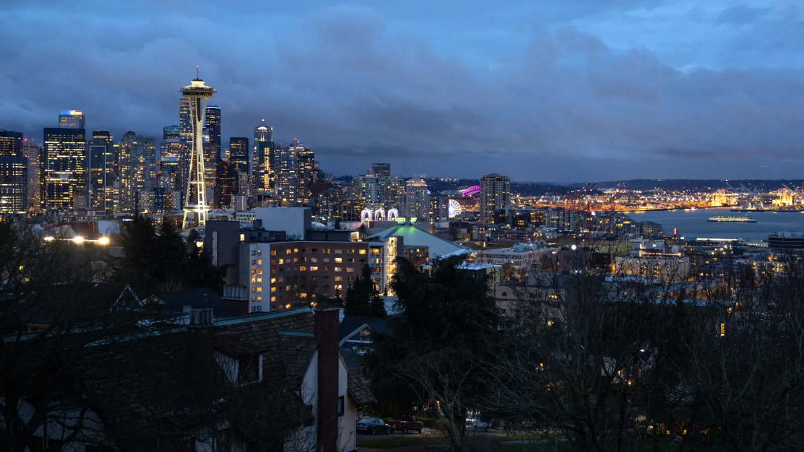 seattle-must-face-hostile-work-environment-claim-over-diversity-initiative-appeals-court-rules